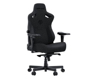 Anda Seat Kaiser 3 Pro XL Dark grey - 1473918 - zdjęcie 3